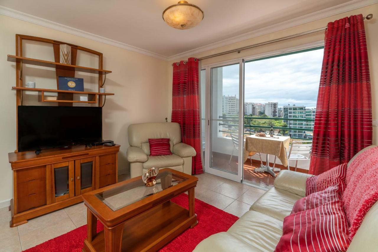 Apartamento Rodrigues Funchal (Madeira)