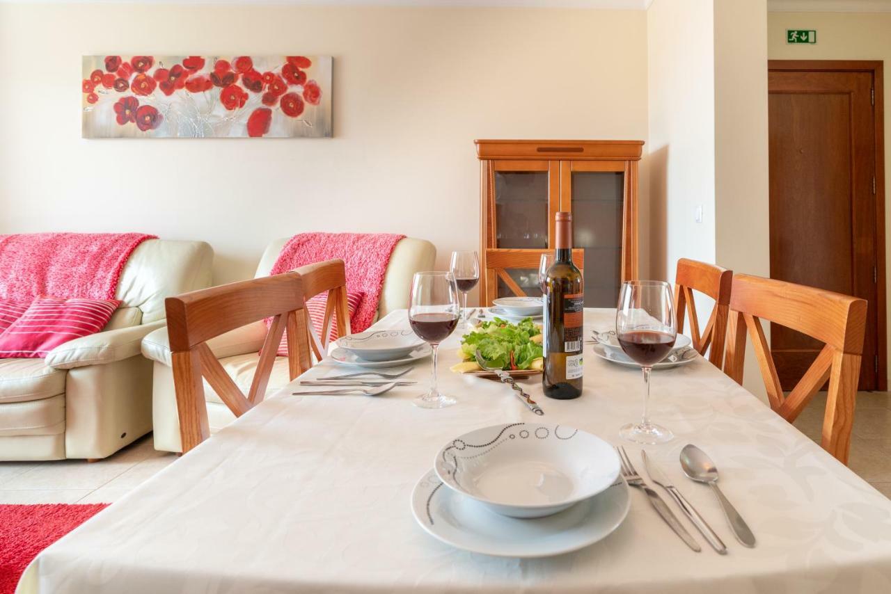 Apartamento Rodrigues