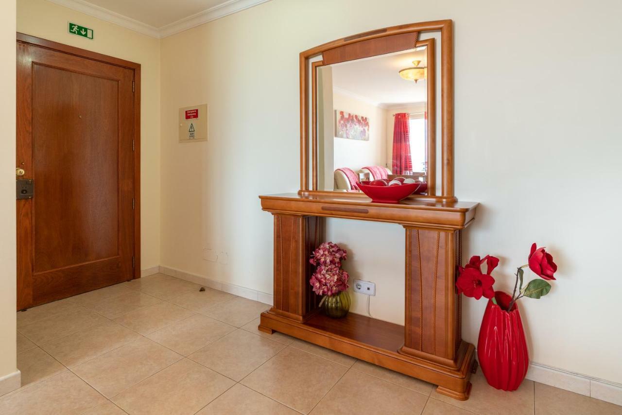 Apartamento Rodrigues Funchal (Madeira)