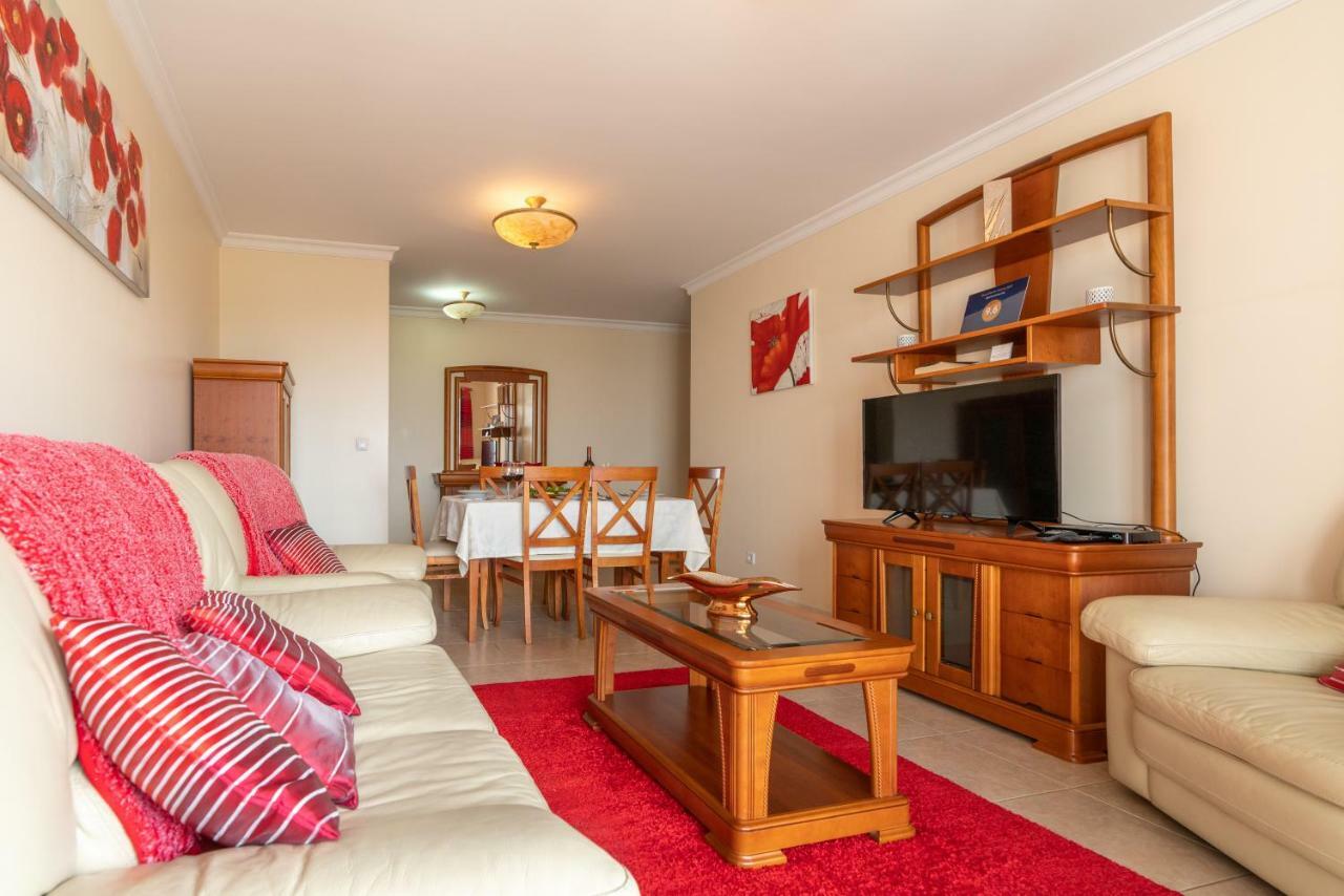 Apartamento Rodrigues Funchal (Madeira)