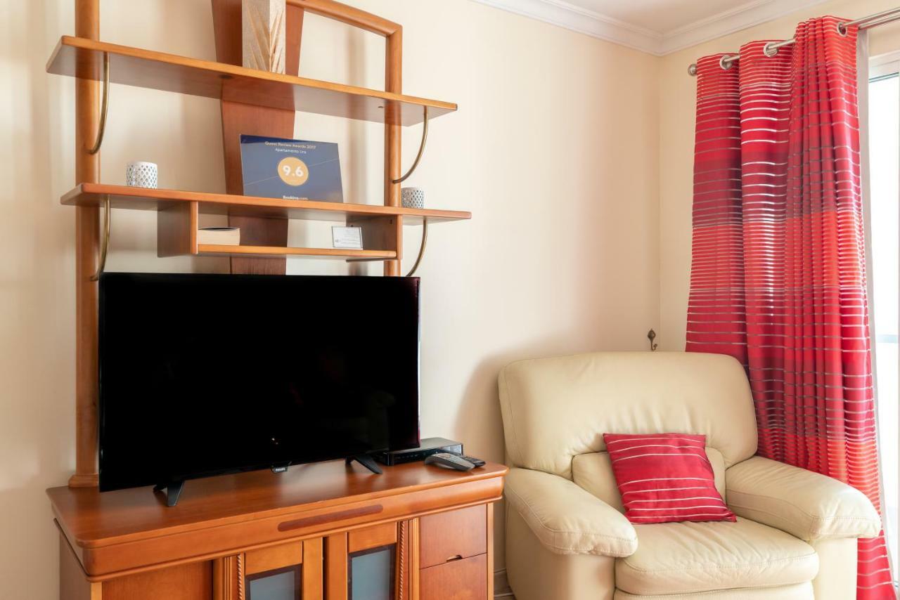 Apartamento Rodrigues * Funchal (Madeira)