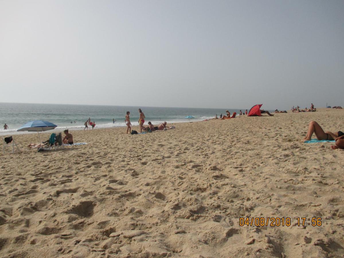 Comfort House * Nazare