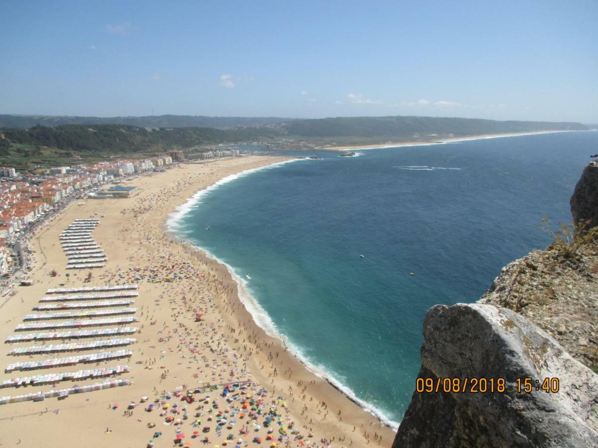 Comfort House * Nazare
