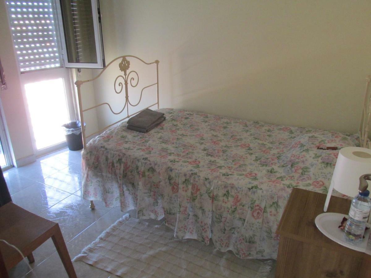 Homestay Marialva Park *