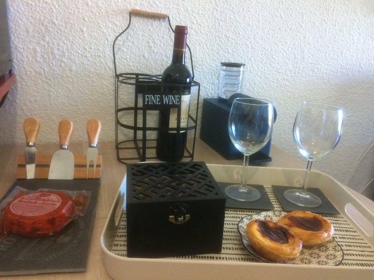 Sunrise Bay Apartamento *