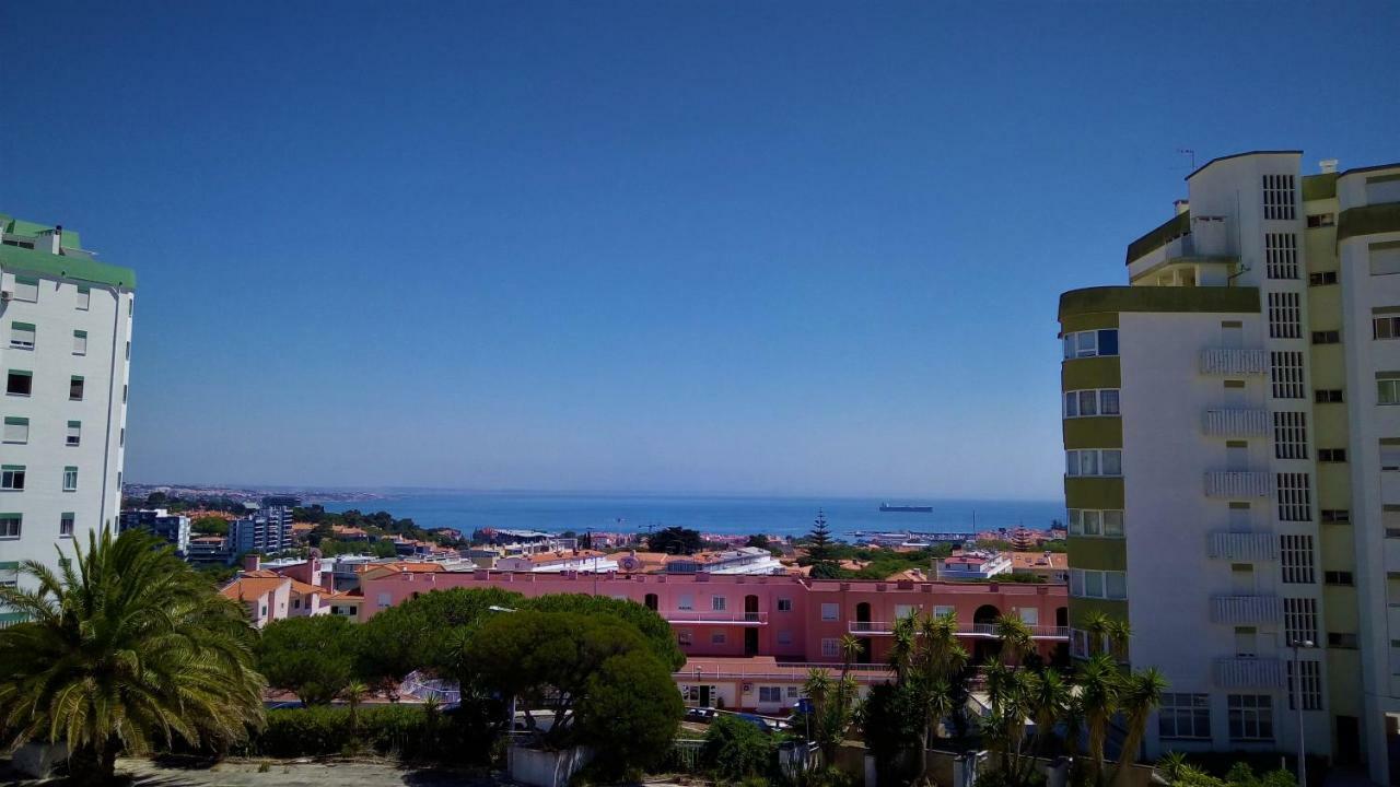Sunrise Bay Apartamento *