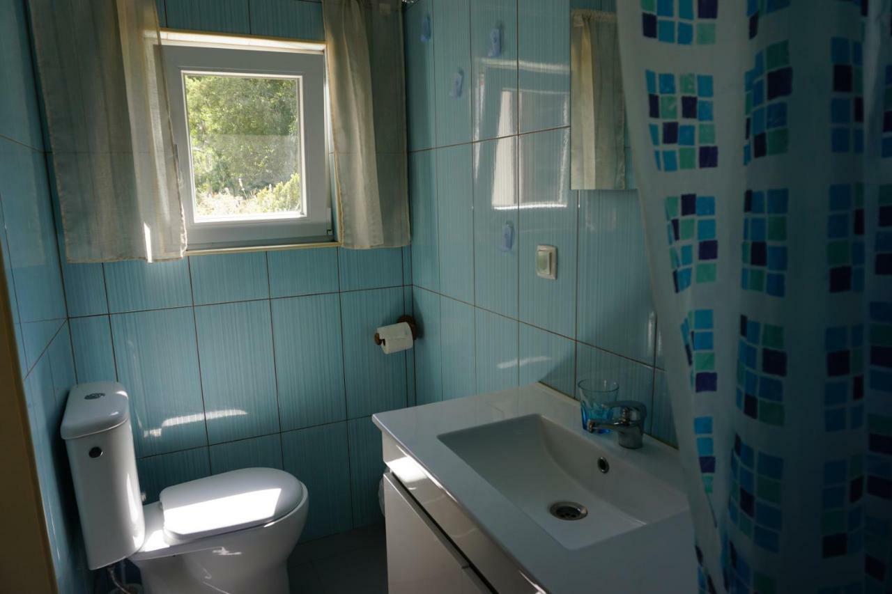 Quinta Algarve Das Relvinhas Country house Monchique