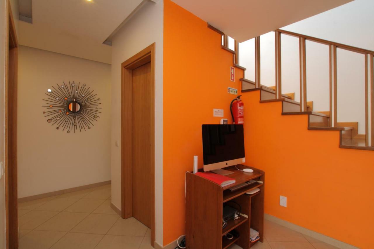 Redonda Villa Albufeira
