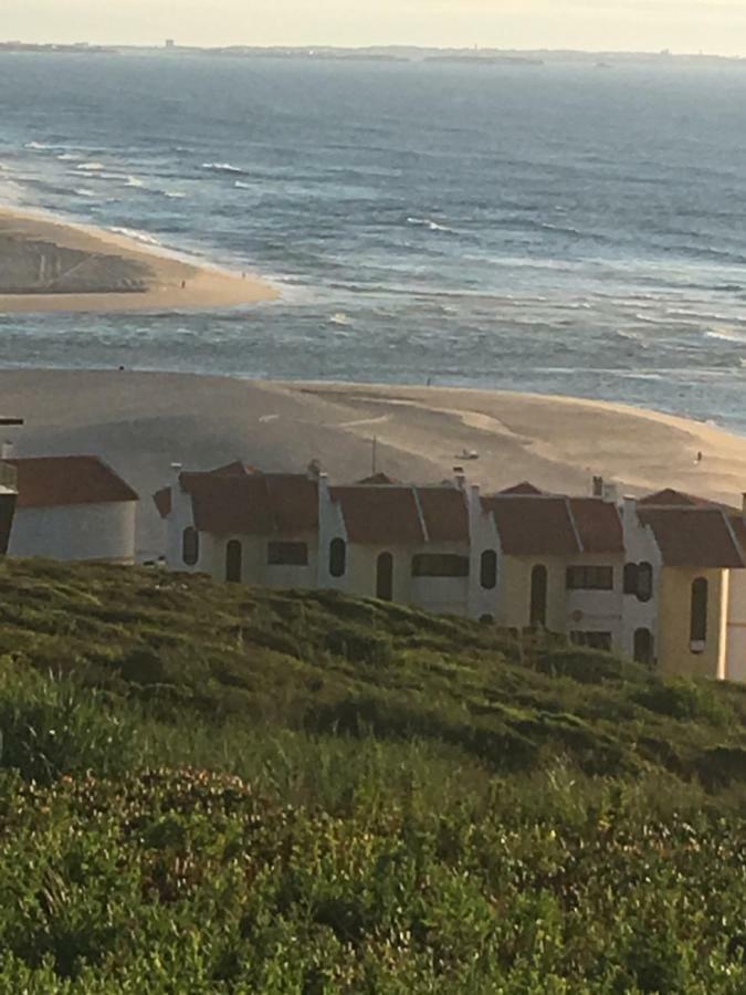 Salty House - Casa Salgada * Foz do Arelho