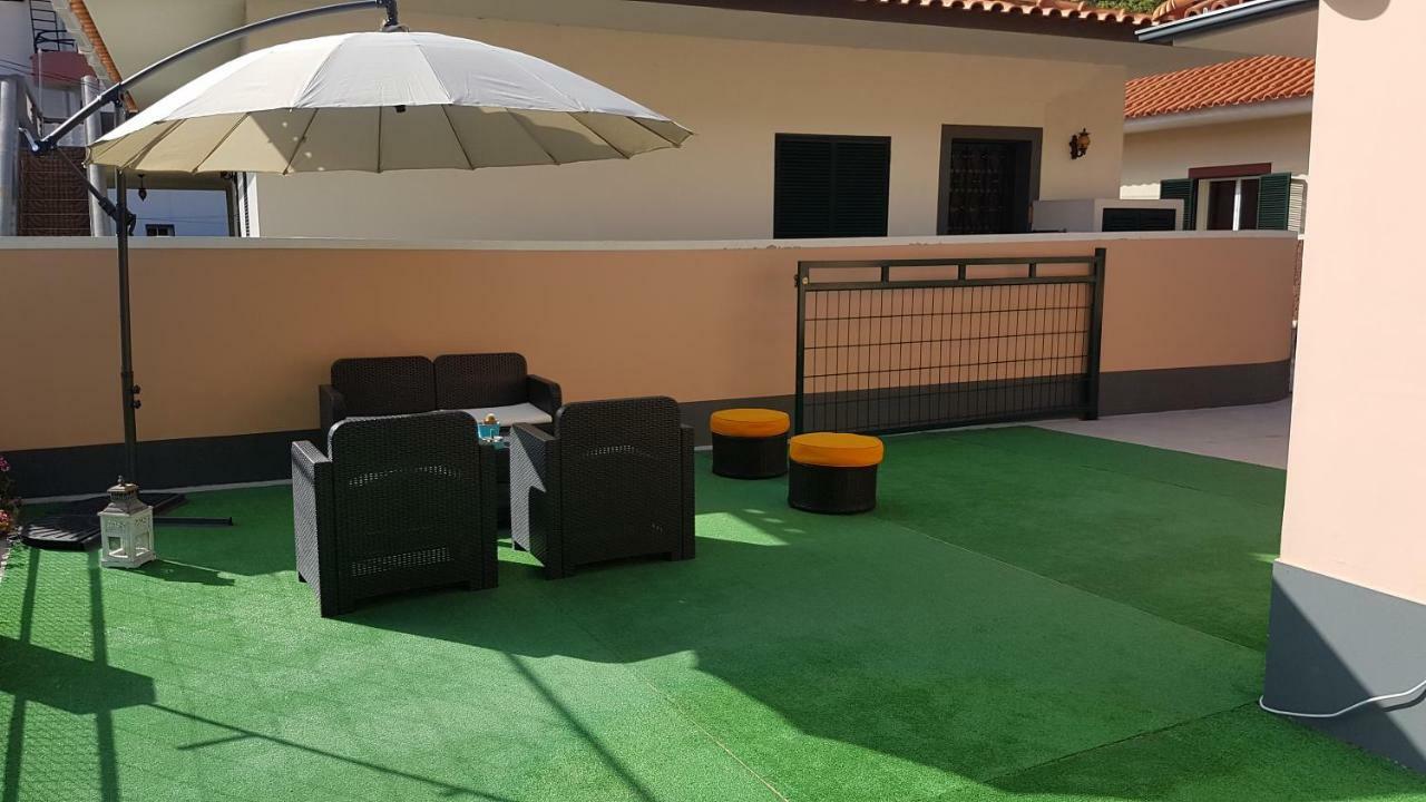 Fx Pena Hostel