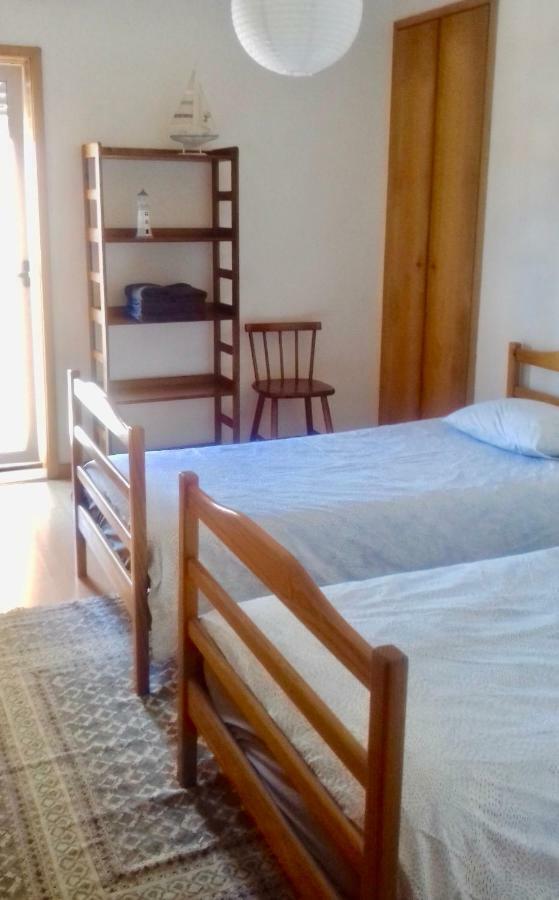 Apartment Apart. Dunas Da Torreira