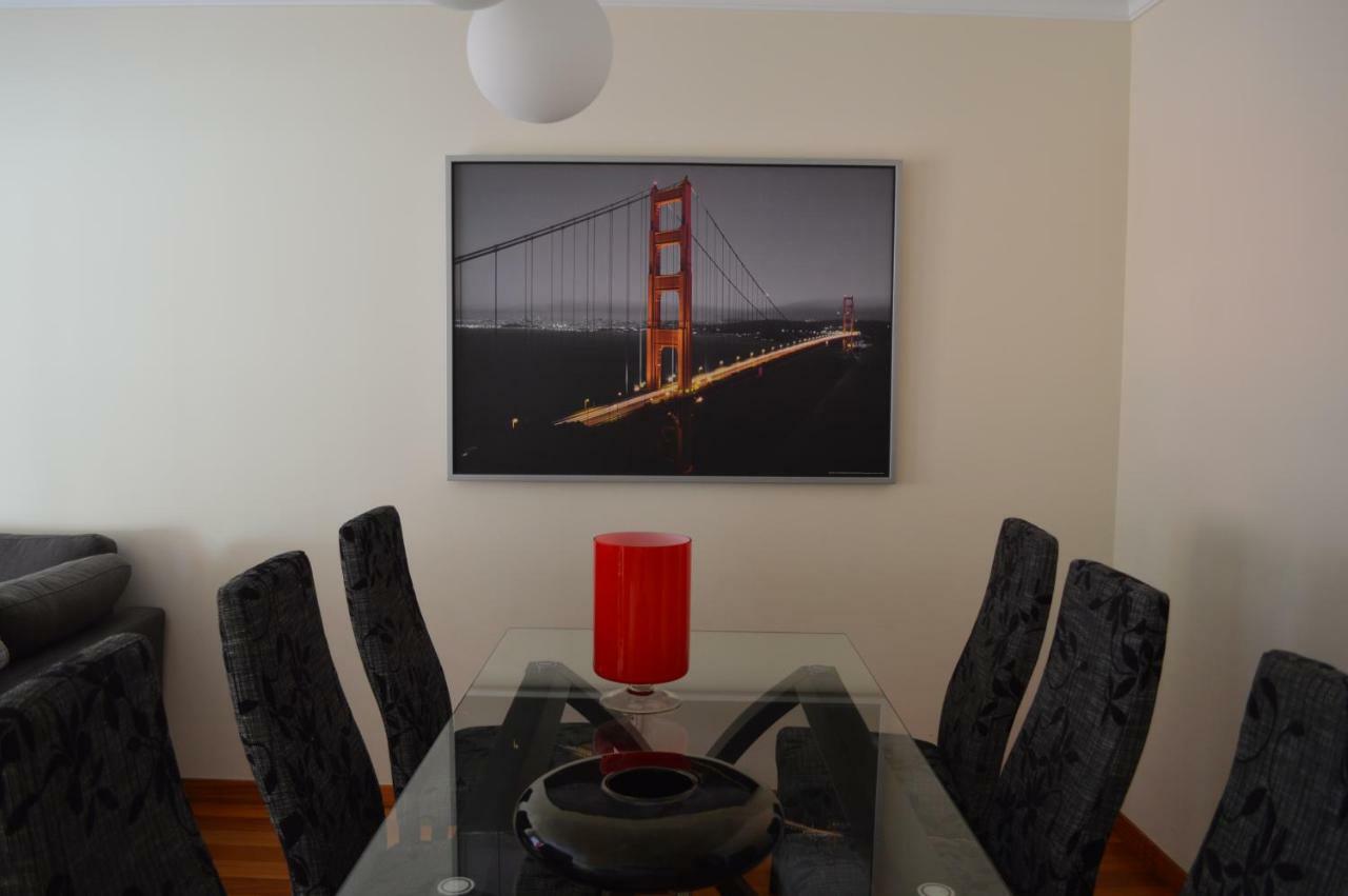 Holidays Plaza Apartment