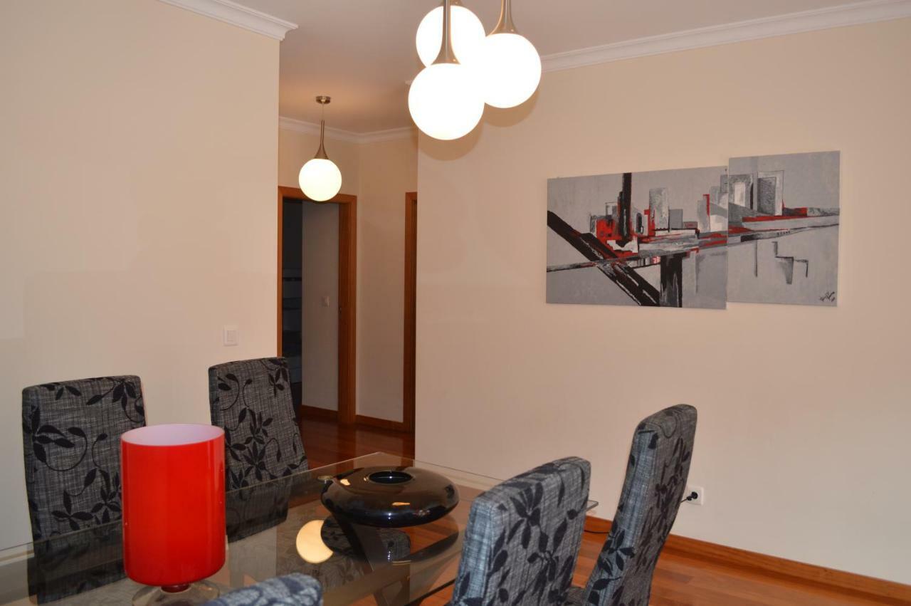 Apartment Holidays Plaza *