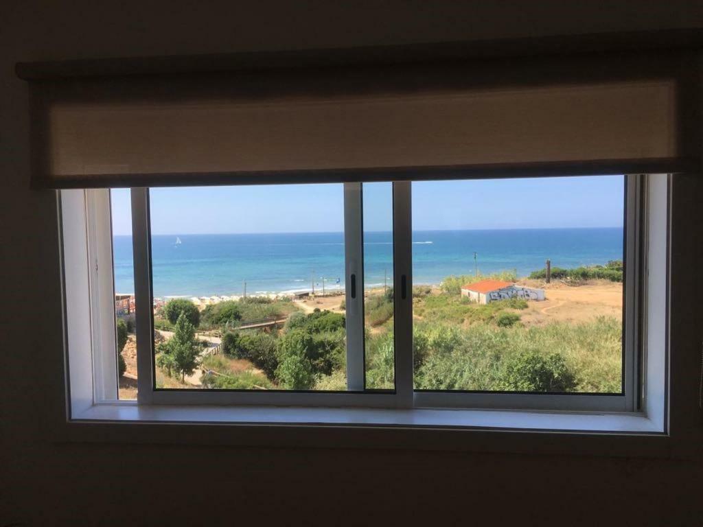 Torre Mar *