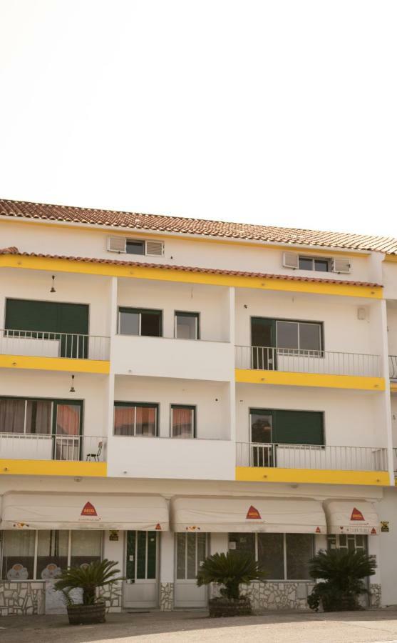 Do Pinhal 2* Proenca-a-Nova