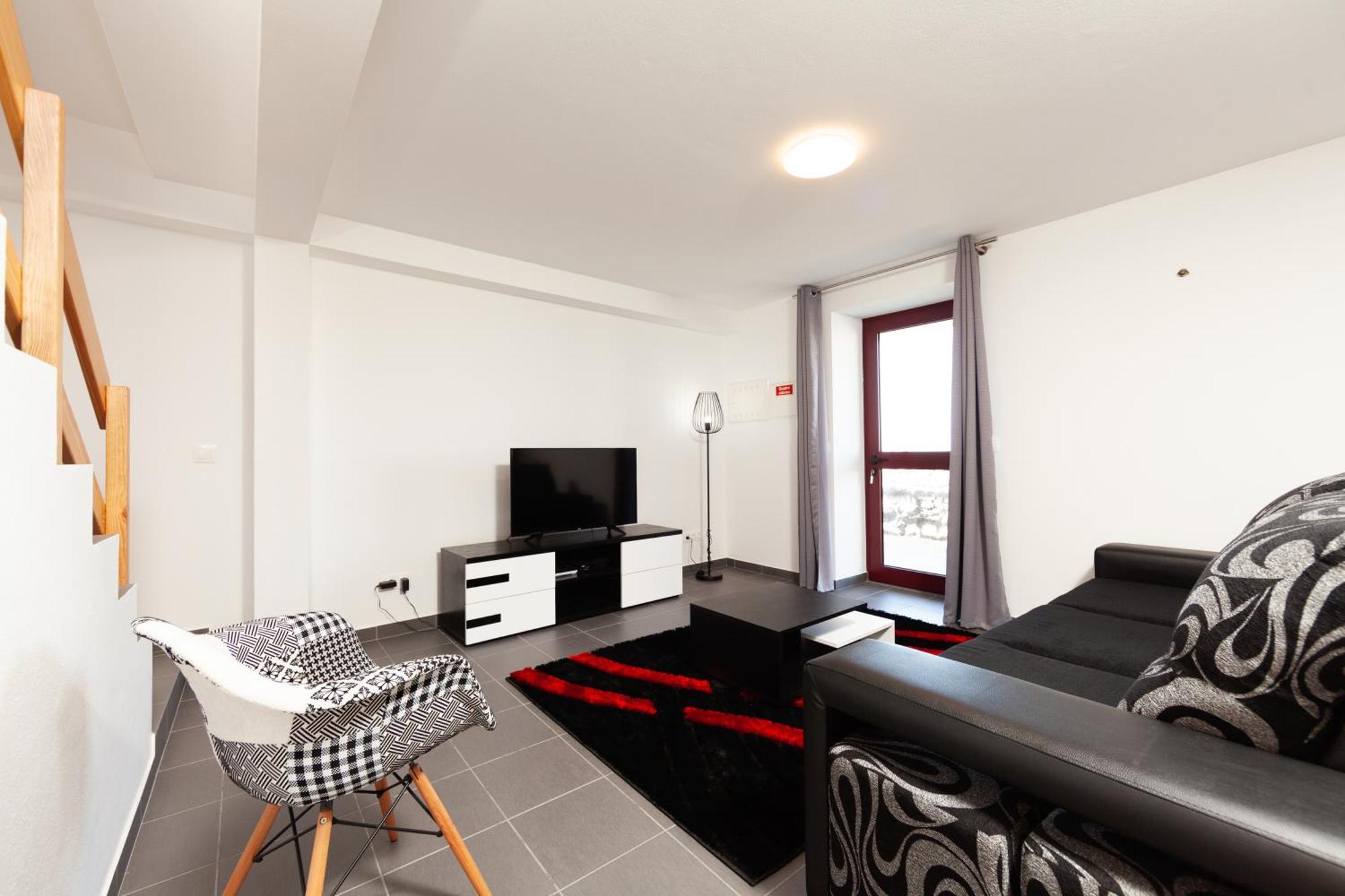Melo's Place Holiday home Madalena (Azores)