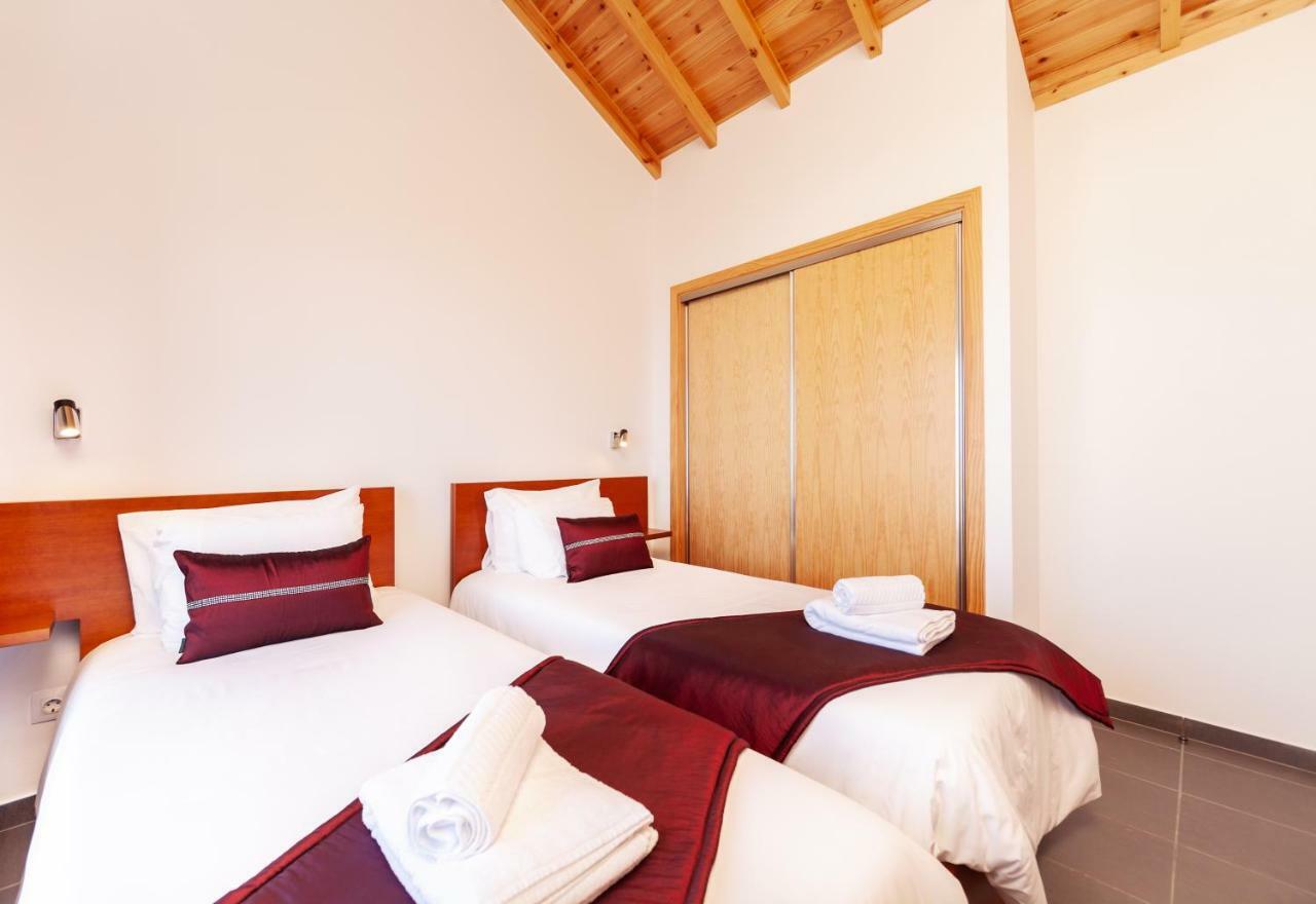 Holiday home Melo's Place Madalena (Azores)