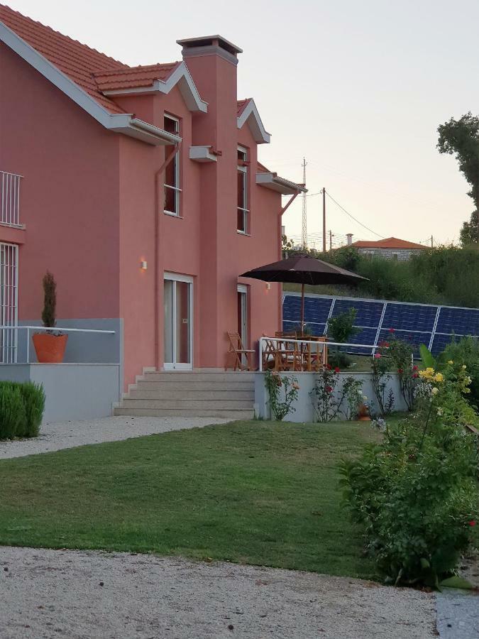 Country house Alto Belo