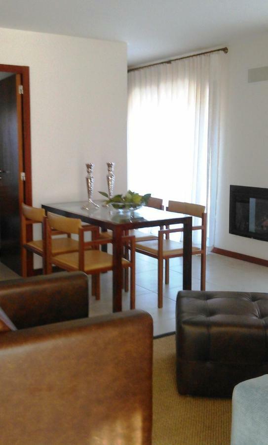 Country house Alto Belo Felgueiras