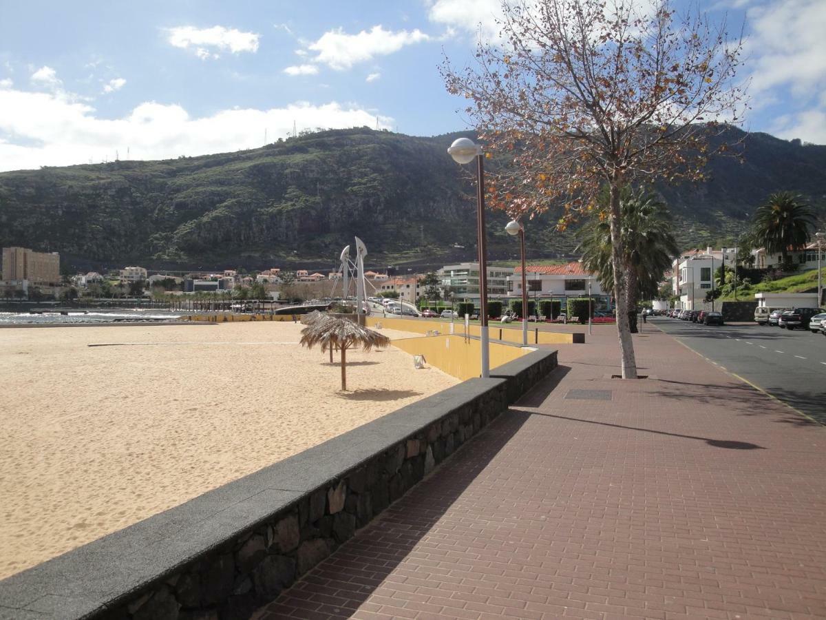 Estacada Apartment Machico (Madeira)