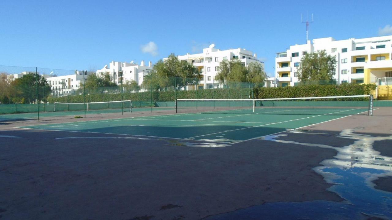 Apartment Urb. Nova, Lote 5