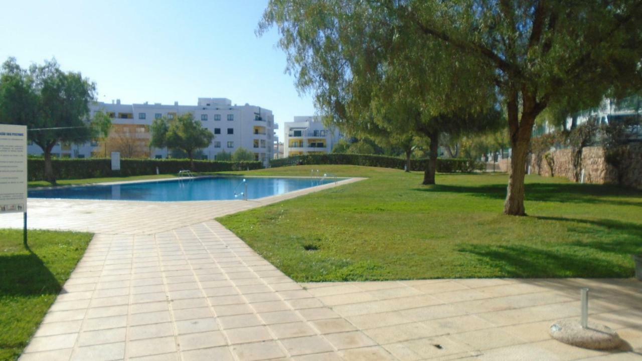 Urb. Nova, Lote 5 Armacao de Pera