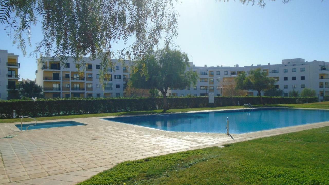Urb. Nova, Lote 5 *