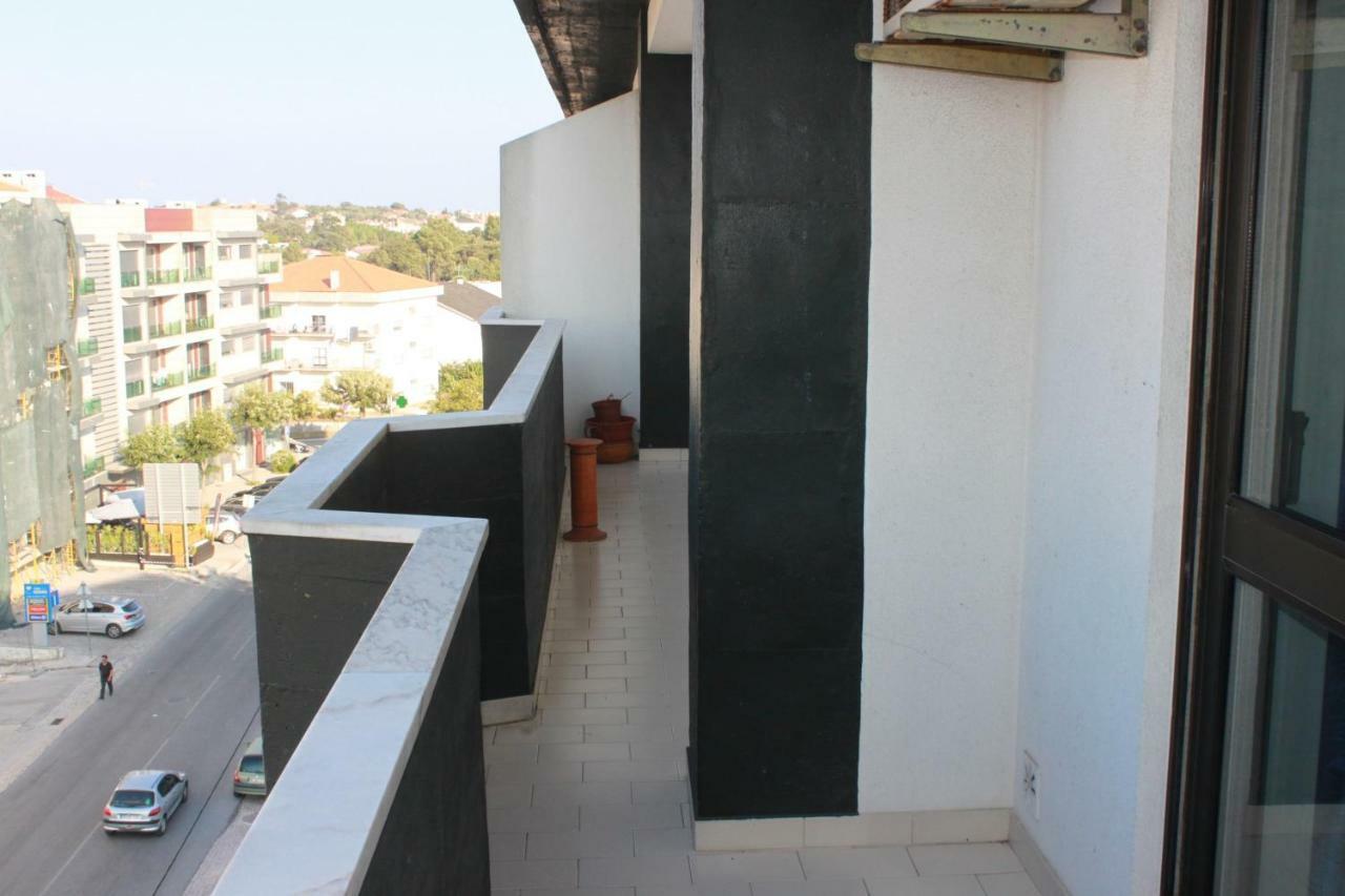 Apartment Pastorinhos De *