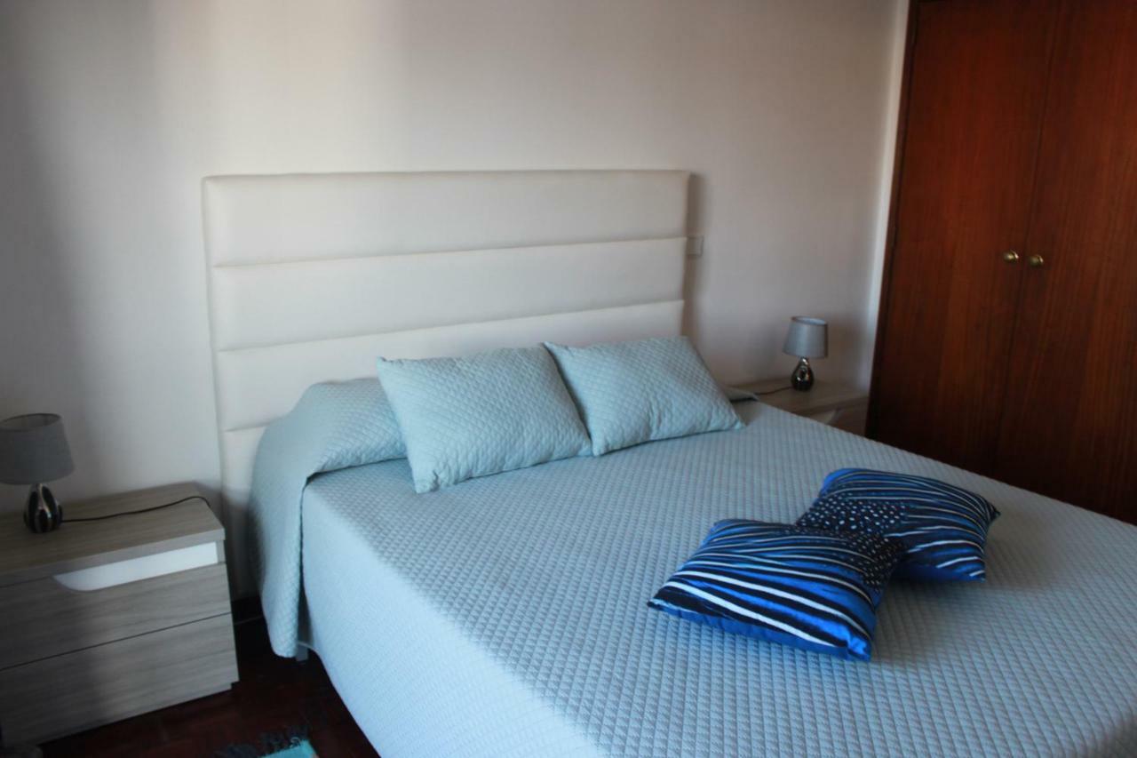 Apartment Pastorinhos De Fatima