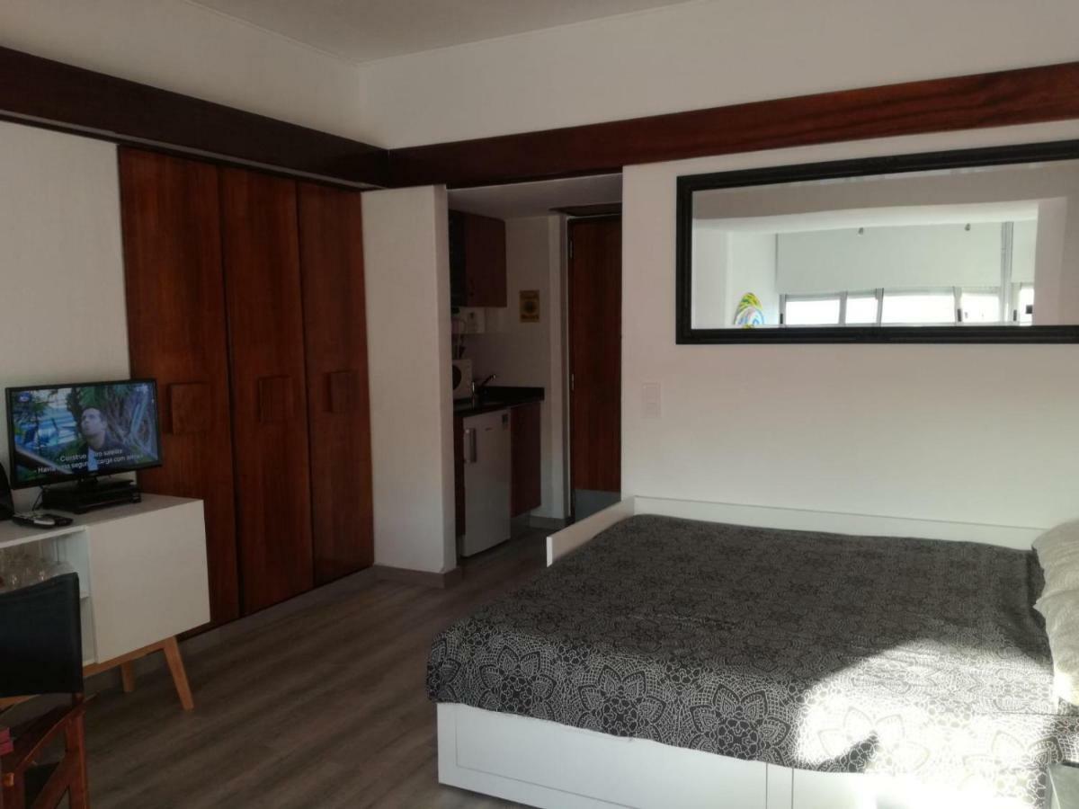 Falesia Apartamento
