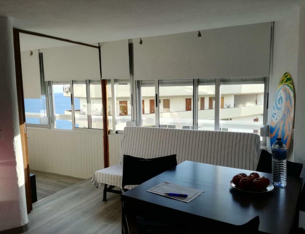 Apartamento Falésia Sesimbra