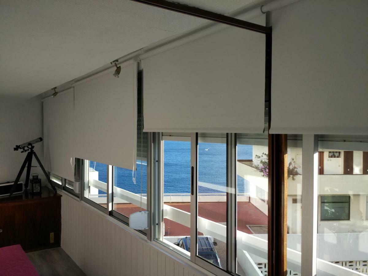 Apartamento Falesia Sesimbra