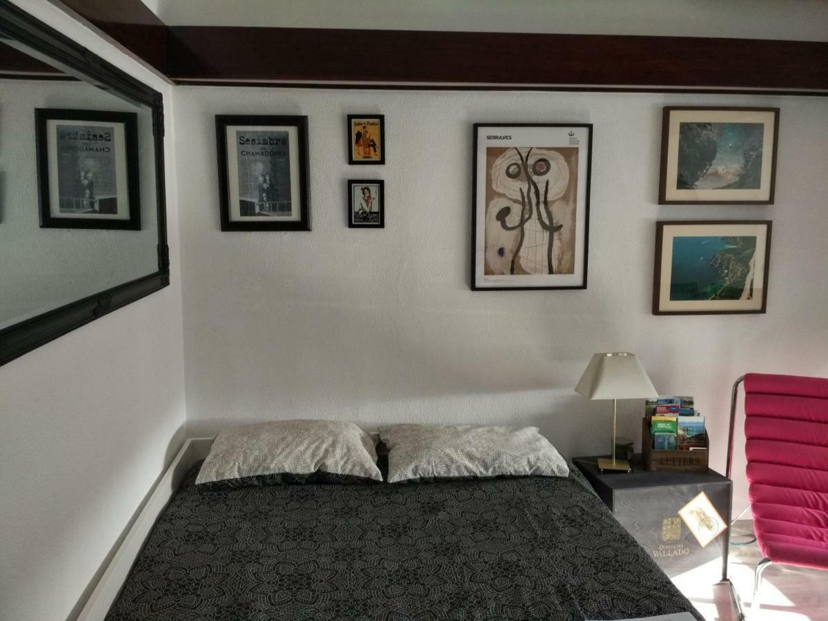 Falésia Apartamento Sesimbra