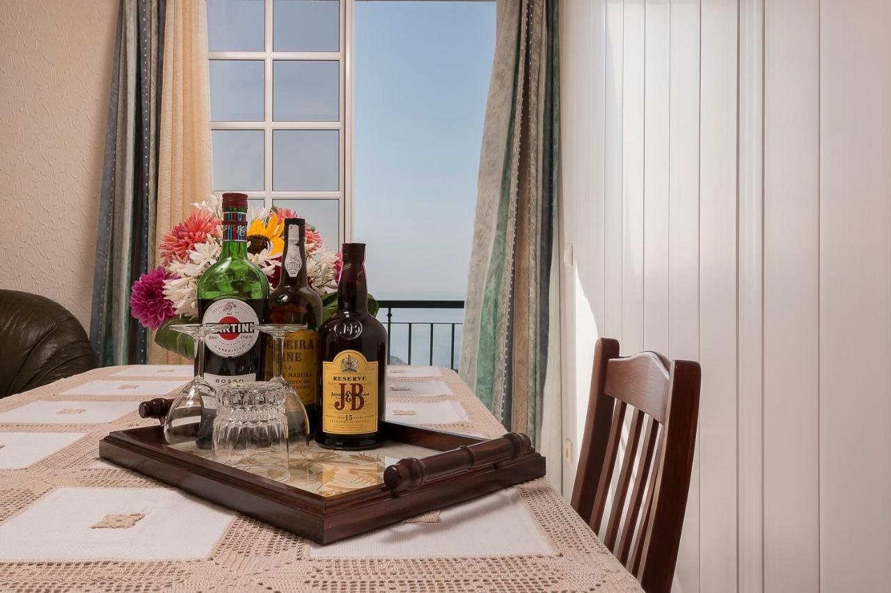 Casa Do Miradouro Guest house *