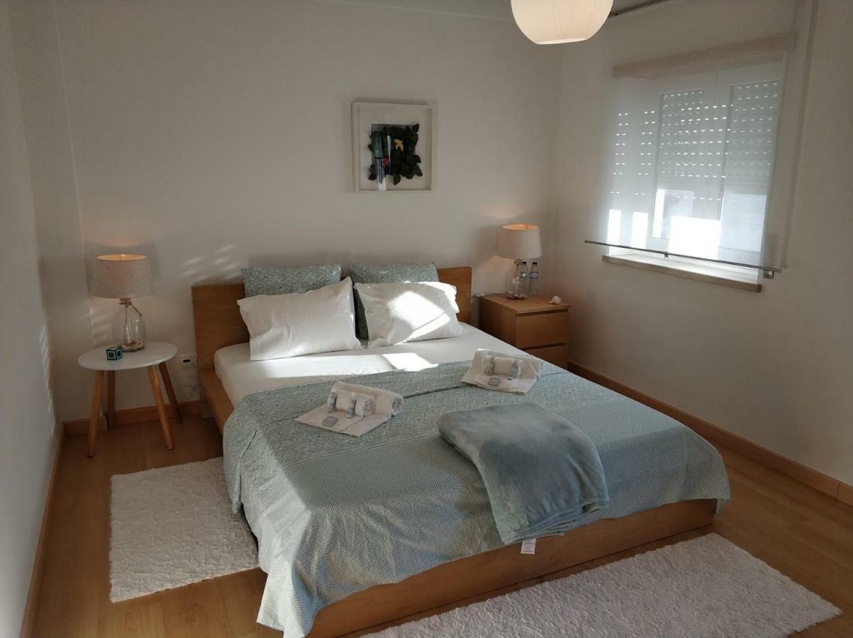 Baleal House Peniche