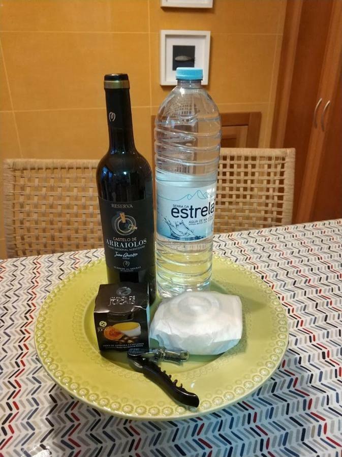 Holiday home Baleal House Peniche
