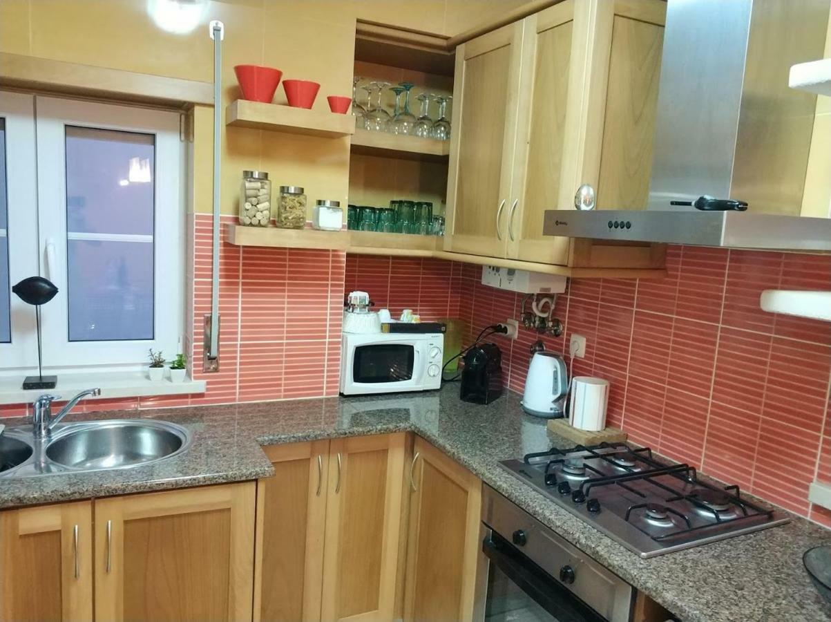 Baleal House Peniche