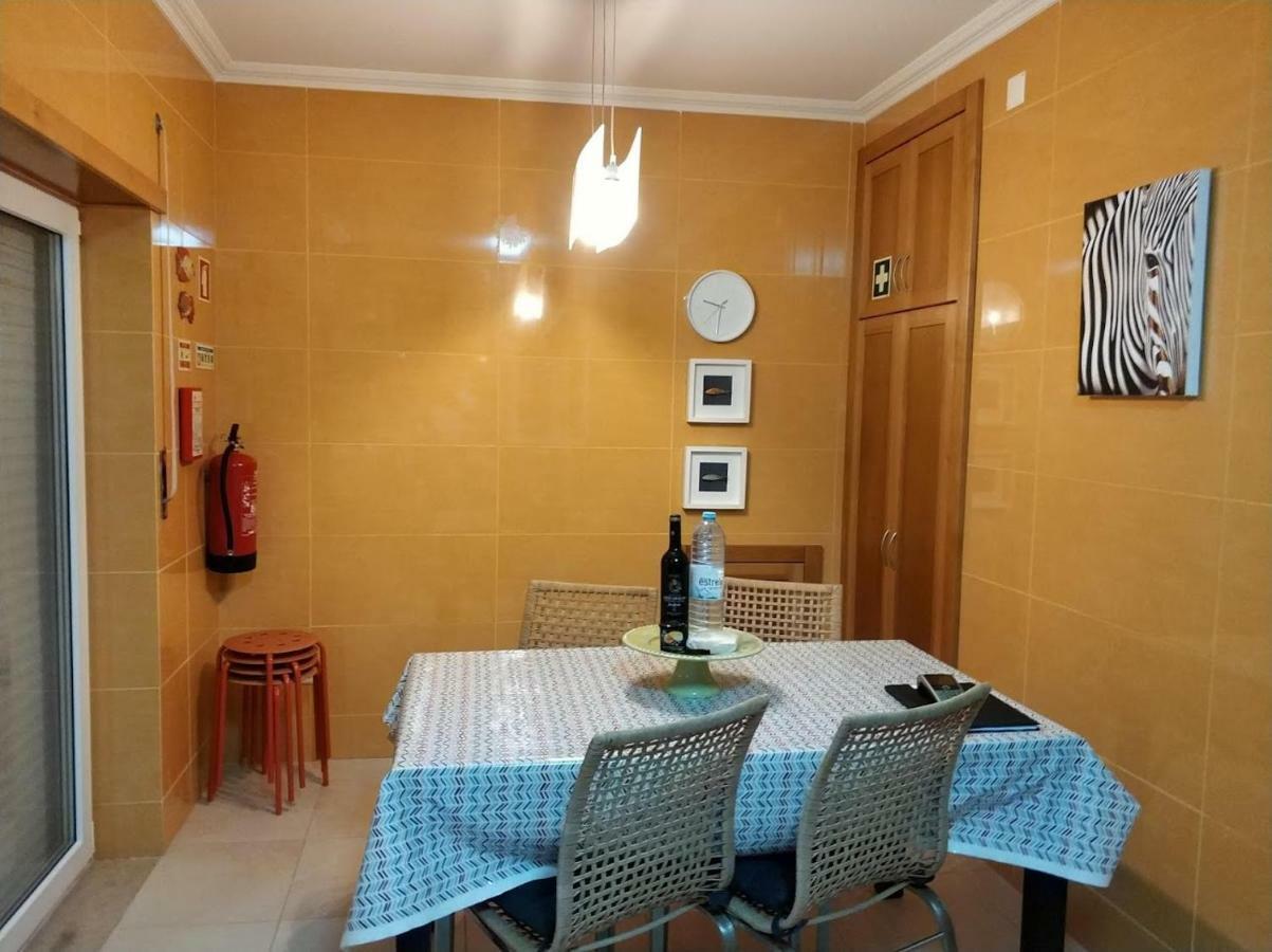 Baleal House Peniche