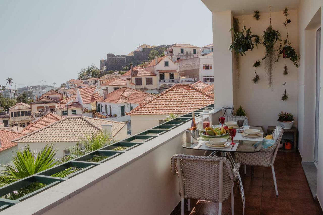Apartamento Colina Mar