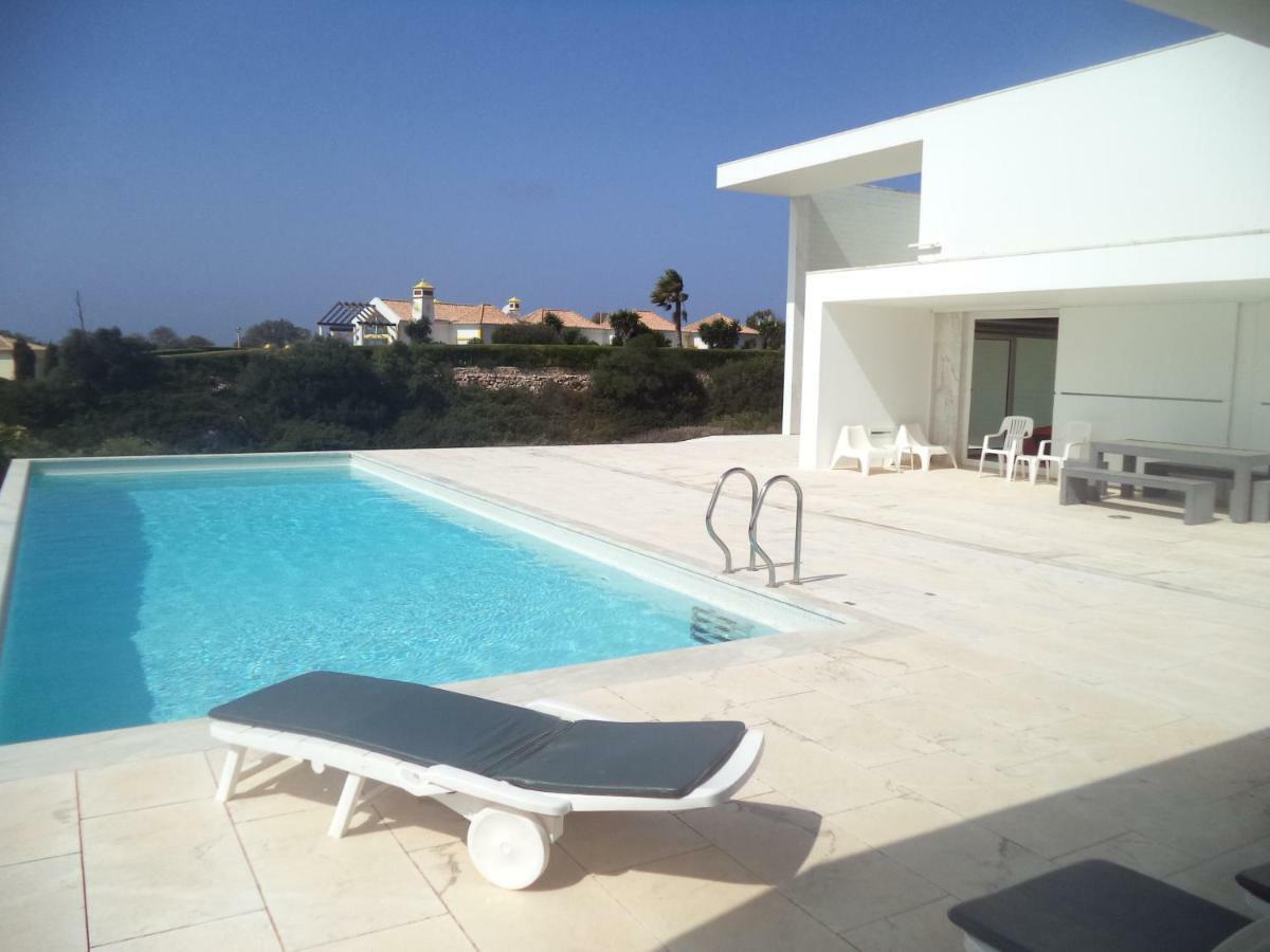 Villa Casa Dos Patios *