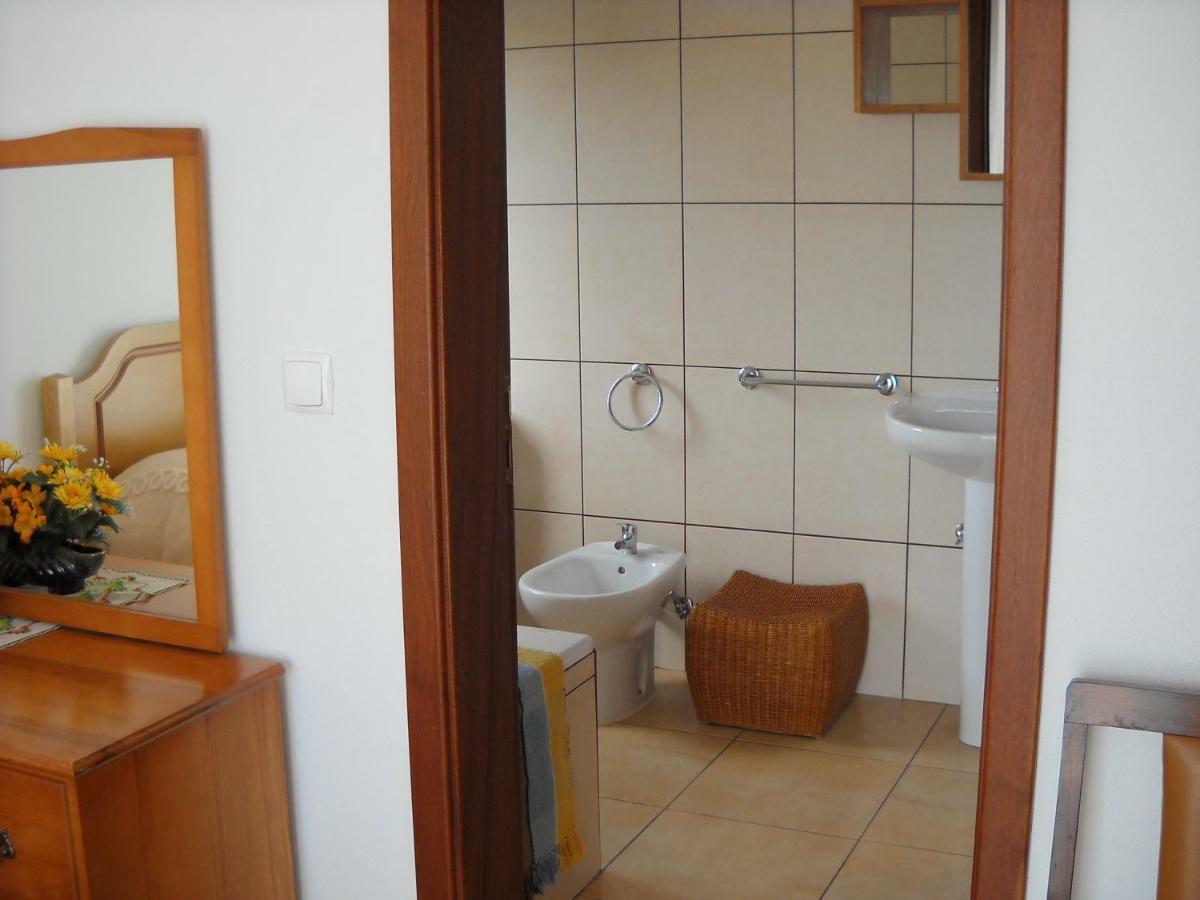Alice's House Guest house