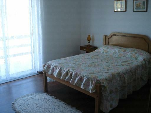 Alice's House Guest house *
