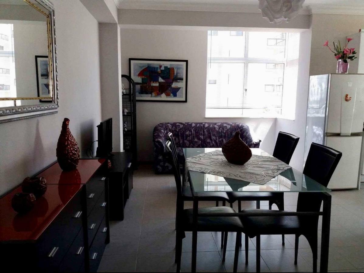 Da Da Apartment