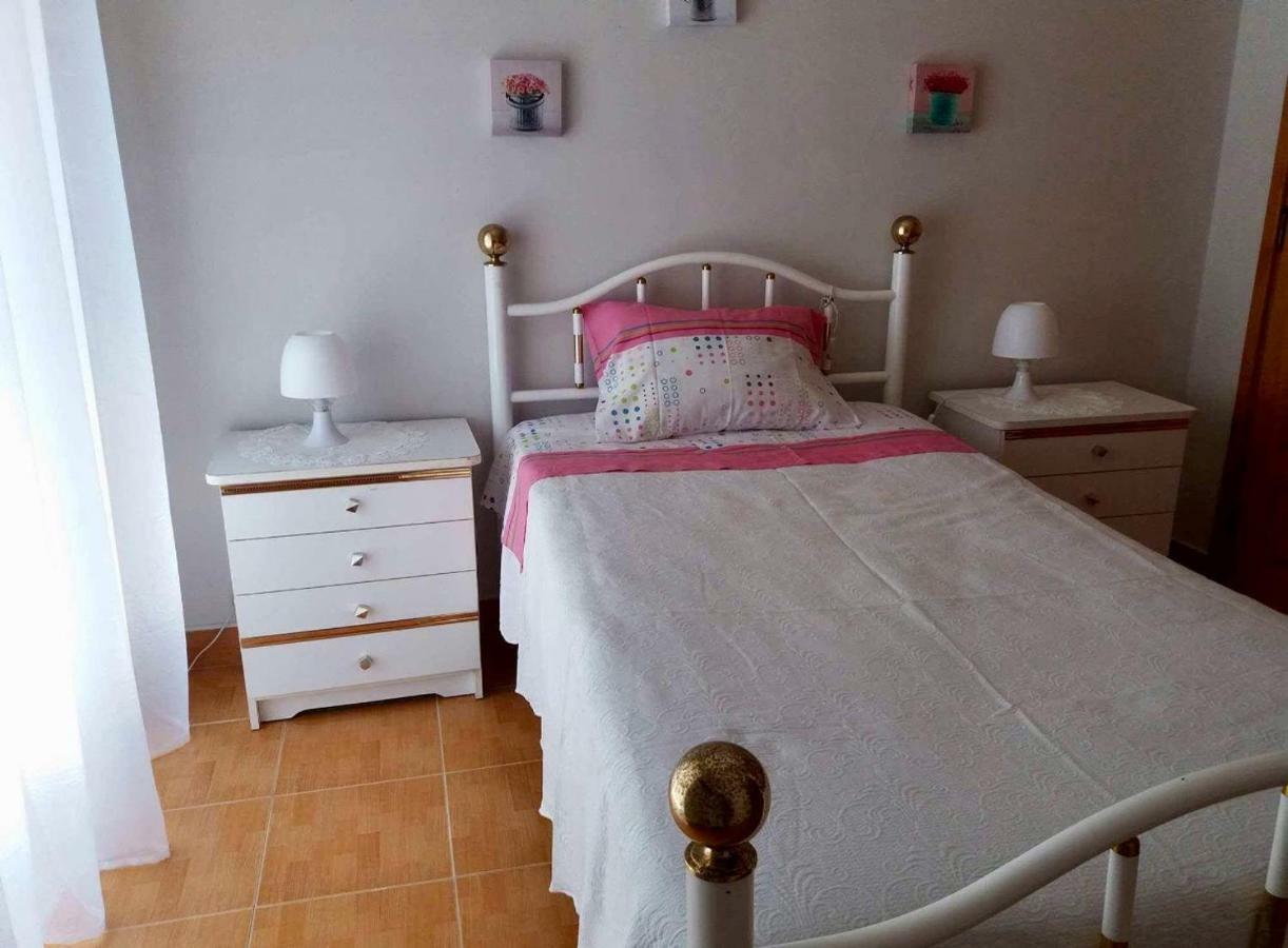 Apartment Da Da *