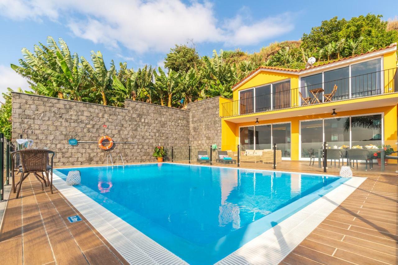 Holiday home Zeza's House