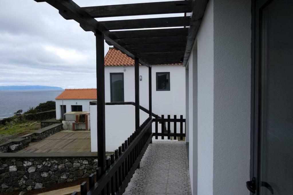 Farm stay Sara Village *