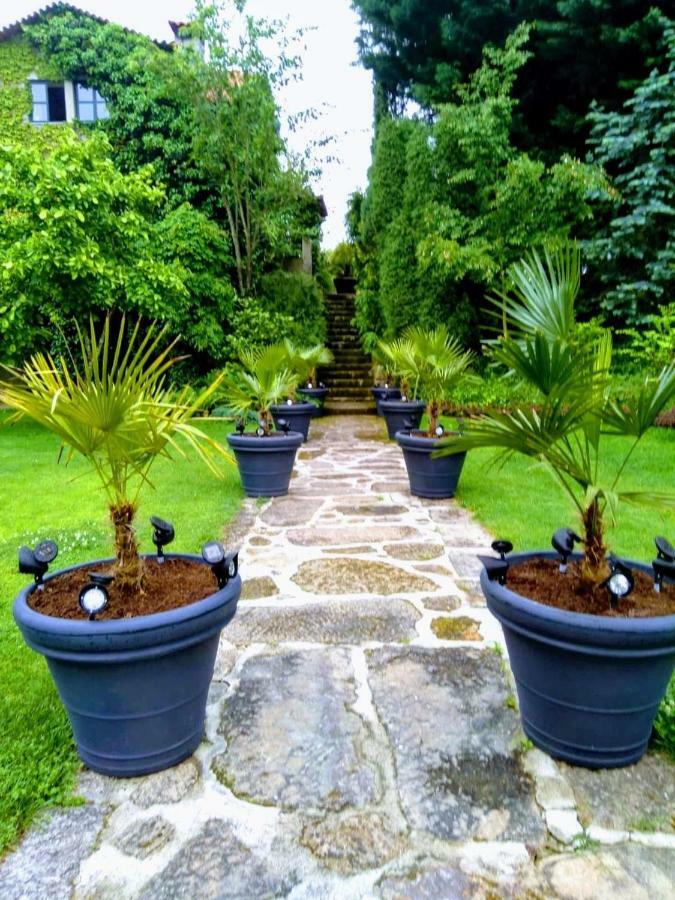 Guest house Casa Do Prado Vila Real