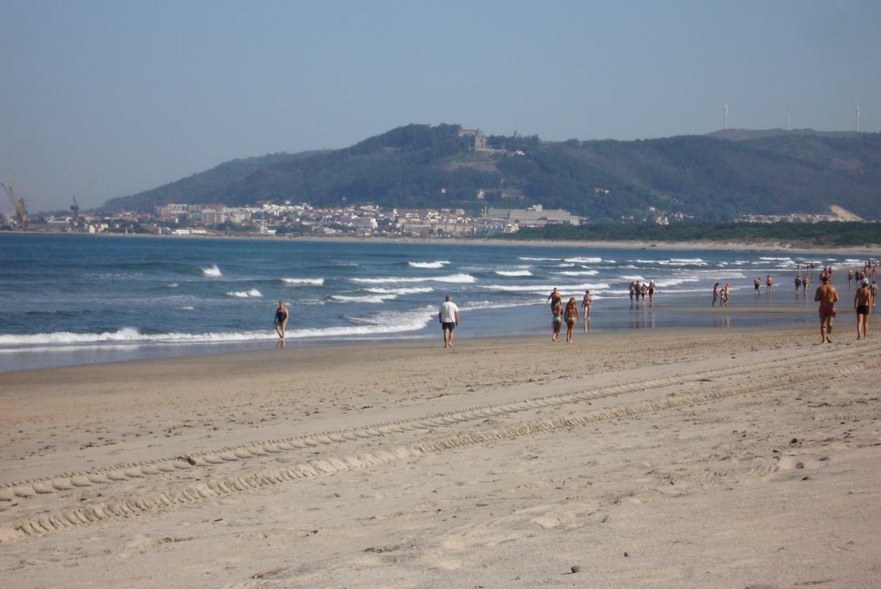 Da Da Amorosa
