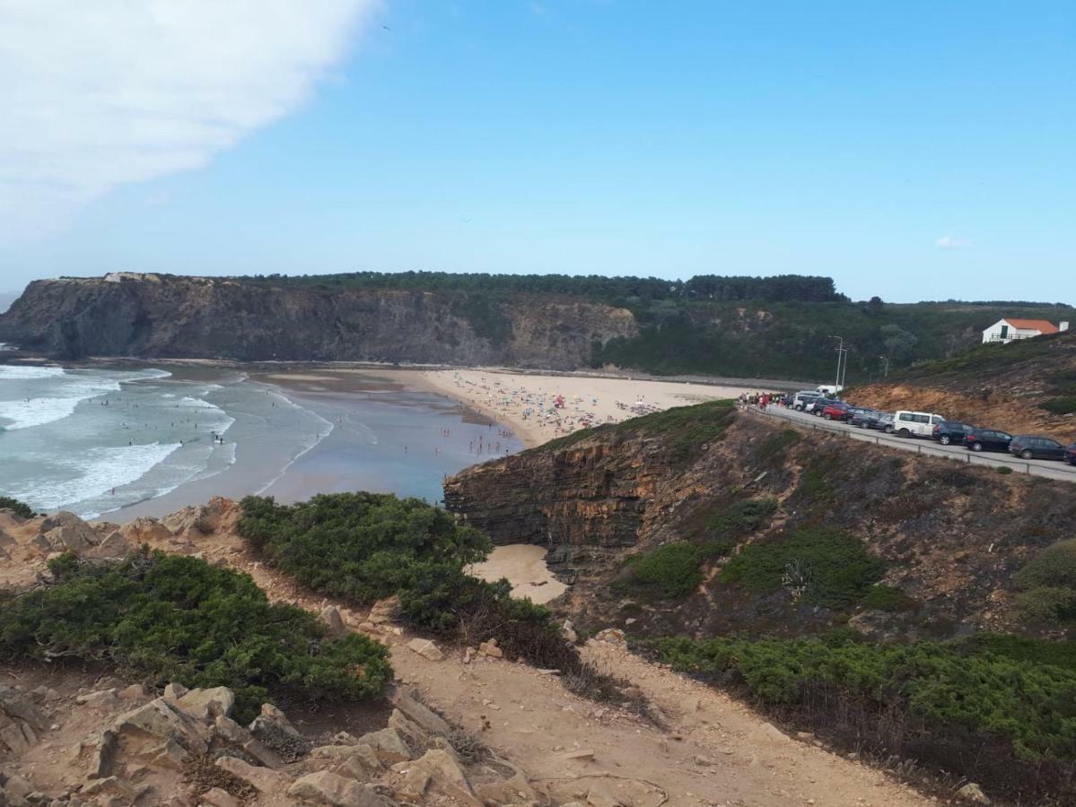 Sol Mar 3*