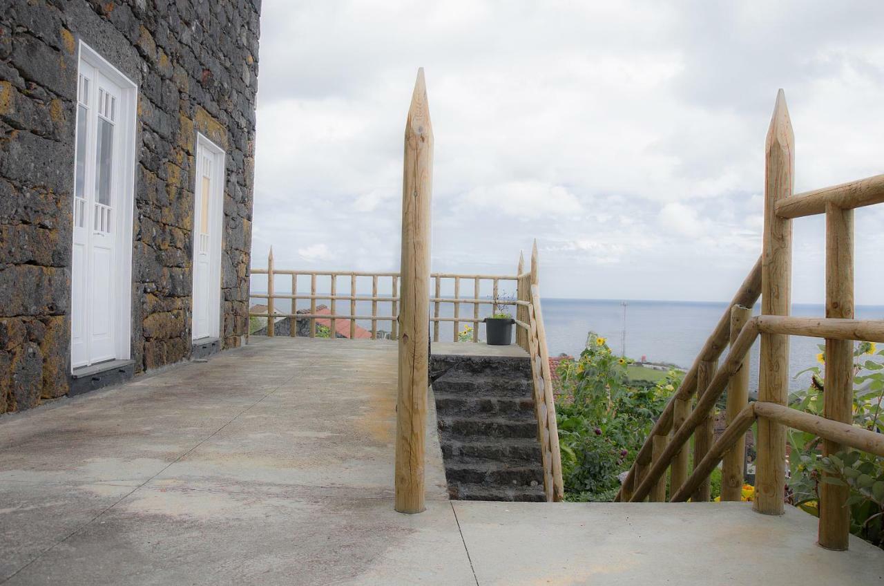 Holiday home Stone Dreams - Namoradeira